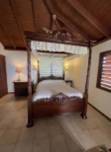 Tropical Orchid-Just for Two-Winter Storm Sale- Hot Tub