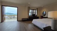 Champa Palace Hotel Hotels in Pakse