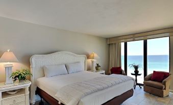 Edgewater Beach and Golf Resort by Southern Vacation Rentals VII