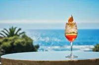 蒙太奇拉古納海灘飯店 - 浪漫/情侶