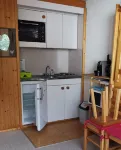Location 4pers. au Coeur du Massif des Aravis