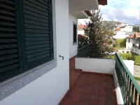 House viana do castelo For Holidays Hotels in Cardielos e Serreleis