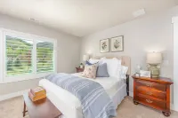 Gorgeous 3B3B Mountain Chalet Only 15 Min to Park City, Deer Valley and Sundance