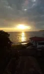 2 Story 3 Bed/2 Bath House with Separate Units Just Steps from the Beach!!