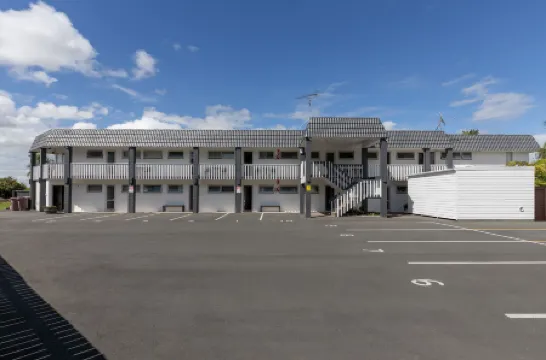 阿瓦隆莫特爾泰晤士-温澤爾莫特爾斯