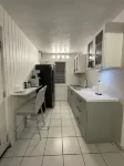 Boquerón, Cabo Rojo Chalet house