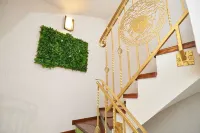 APT 2 CAMERE LUX ZONA LUNEI/COMPLEX - 5 MIN CENTRU