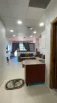 Studio Luxe sea View