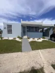 Cozy in Cabo offers a beautiful stay in Cabo Rojo Puerto Rico 10m from beach.