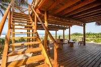 Castillo Encantado - Your Doorway to Paradise