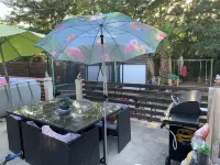 House Hotels in Lambesc