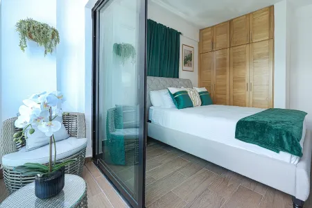 Luxury Punta Cana Getaway Close to Beaches, Clubs, Shopping & Nonstop Fun! Отели рядом с достопримечательностью «Экологический парк Indigenous Eyes»