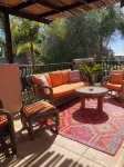San Marco Luxury Mediterranean Beach Villa Whangamata