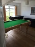 Queen Mary House: Very large holiday home with superb sea views Hotels in der Nähe von Town Hill