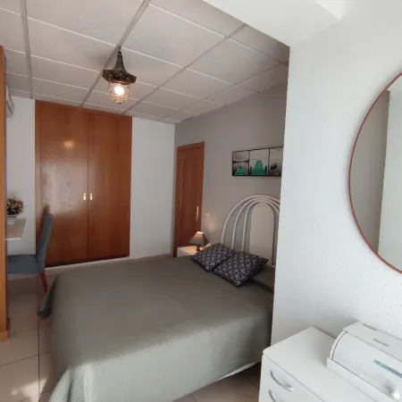 INDEPENDENT VILLA 4 BEDROOMS WITH PRIVATE POOL Отели рядом с достопримечательностью «Волнительный клуб»