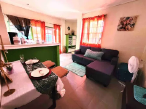 Comfort Suites- Special