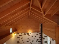 A small cottage in the center of Horta, Faial Island, Azores Hotel di Faial Island
