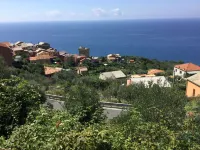 Profumo di Mare - Independent House (CITRA Code 011014-LT-0006)