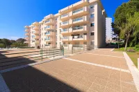 apartment/ flat - Salou - 2-نجوم