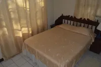 A Haven Away ~From~ Home  호텔