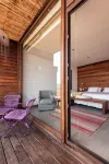 Hotel Alaia Hotels in Cardenal Caro