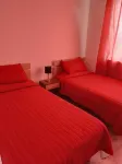 Departamento Nuevo Ubicado en Sector de Reñaca Alto, Viña del mar