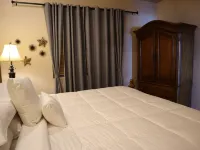 GROUND floor! Closest to the beach Phase 2 Ocean Front Las Palomas! فنادق في 