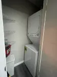 Newly Remodeled! Condo in Center of all the Action!