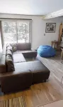 Walking distance to Big Sky Resort!