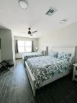Starfish House, Great Exuma - Great for 4 couples or 2 families. 住宿飯店