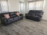 Cozy Home Plainview