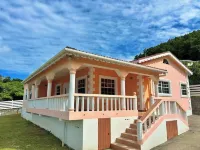 Cozy house with beautiful sea view in Port Elizabeth Các khách sạn gần Tony Gibbons Beach