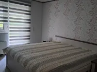 Ferienwohnung "emser Hütte " Hotels in Bad Ems