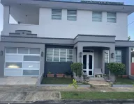 apartment near to airport Hotels in der Nähe von Sunglass Hut