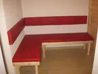 Luxury vacation home for summer with private pool and winter at the slopes Hotels in Annaberg-Lungotz