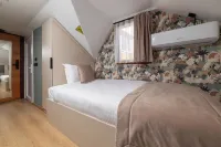 Hotel Ma Belle