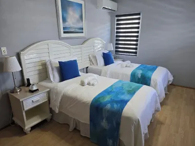 Modern Townhouse Located Near To City, Public Transport, Restaurants And Beaches Hotels near Delta Island