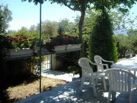 Apartment Lena in Analipsis Hotels in Messini