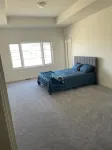 Brand New 6 bedroom 5 bathroom house Memorial Park附近的飯店