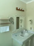 La Dolce Vita Rental Apt 6,  Las Terrenas, Samana