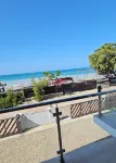 Discover Paradise at Our Beachfront Villa w/ Pool in Punta Rucia, Dom Rep!
