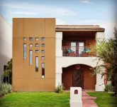 Peaceful, and luxurious house in McAllen, TX Hotels near McAllen-Miller International Airport