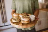 Cocomo Cottage - Boutique Retreat at Surfer's Beach Hotels in Gregory Town