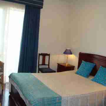 Funchal beach area - Sea view - Free Wifi Rooms