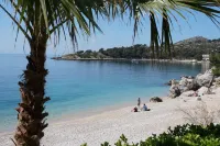 PENDO 3 apartment with 4 bedrooms, sea view, close to beaches and Dubrovnik - Havudsigt