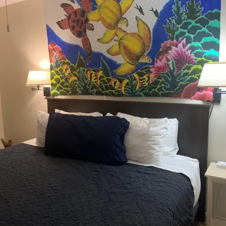 Spectacular Oceanviews Surfrider 1 Bedroom  Perfect South Kihei Location