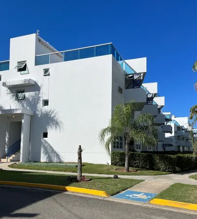 NEW! Island Vibes Beach Escape