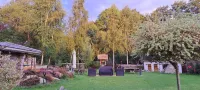 Holiday Apartment "Zur Alten Beyer mill" Hotels in der Nähe von Max Sonntag Likörherstellung