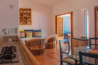 Casita 302 | Beachfront & jacuzzi Hotels in Careyes