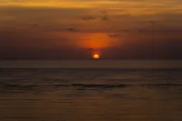 Cozy Beach Haven in Mombasa (Kikambala)